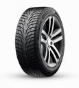 205/65R16 99T HANKOOK WINTER I*CEPT IZ3 XL