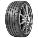 225/35R19 88Y KUMHO ECSTA SPORT S XL