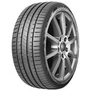 255/45R18 103Y KUMHO ECSTA SPORT XL