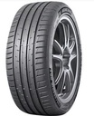 285/40R23 111Y NANKANG AS-3 XL L EUHA XL