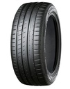 255/35R21 98W YOKOHAMA ADVAN SPORT EV V108 XL RIMPROTECT