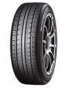 185/55R16 83V YOKOHAMA BLUEARTH ES ES32 XL