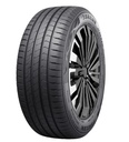 185/60R15 84H SAILUN ATREZZO ELITE2 XL