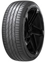 235/50R20 104Y HANKOOK VENTUS EVO SUV XL FP