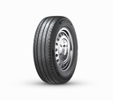 235/65R16C 115/113R HANKOOK VANTRA TRANSIT XL