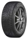 215/60R16 99R MARSHAL KW31 XL