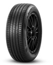 235/55R19 101T PIRELLI SCORPION XL (AO) (+) ELT ERÄ