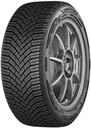 315/35R21 111T GOODYEAR ULTRAGRIP ICE 3 XL EVR FP ERÄ