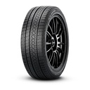 215/50R19 93T PIRELLI ICE ZERO ASIMMETRICO XL ERÄ