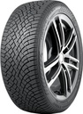 245/55R19 107R NOKIAN HAKKAPELIITTA R5 EV XL SILENTDRIVE