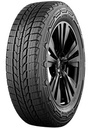 225/75R16C 121/120R GOODYEAR ULTRAGRIP ICE CARGO XL