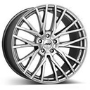 AEZ PANAMA HIGH GLOSS 8.5x19 5/112 ET28 CB66.6