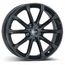 MAK DAVINCI DARK 7x19 5/114.3 ET32 CB66.1