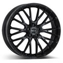 MAK SPECIALE DARK 8.5x19 5/112 ET38 CB57.1