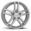 DEZENT TZ 7x17 5/114.3 ET50 CB67.1