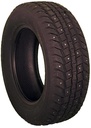 265/70R18 124/121R SAILUN ICE BLAZER WST2 LT XL 10PR