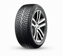 225/60R18 100H HANKOOK WINTER I*CEPT IZ3 X XL