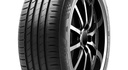 205/50R15 86V KUMHO HS51 XL 4PR