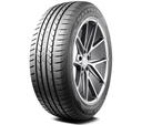 205/50R17 93V MAXTREK MAXIMUS M1 XL