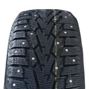 185/55R15 86T MAZZINI ICE LEOPARD XL