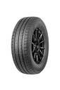 215/60R16C 103/101T ARIVO TRANSITO ARZ6-C XL