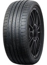 215/60R17 96V SUNNY NU025 XL