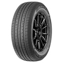 225/60R17 99H ARIVO TRAVERSO ARV H/T XL
