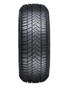 235/35R19 91V SUNNY NW211 XL