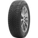 215/60R16 99H LANDSAIL WINTER DRAGON XL