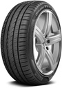 185/60R15 84H PIRELLI CINTURATO P1 XL