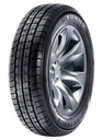 215/65R16C 109/107R SUNNY NW103 XL