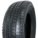225/45R18 95S SUNNY NW312 XL