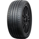 235/60R18 107V SUNNY NU025 XL