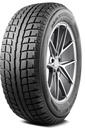 225/70R16 107S MAXTREK TREK M7 XL