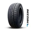 245/50R20 102V MAZZINI VARENNA S01 XL