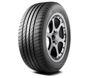 245/70R16 107S MAXTREK SIERRA S6 XL