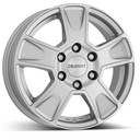 DEZENT VAN 6.5x16 5/160 ET60 CB65.1