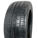 255/45R20 105W SUNNY NU306 XL