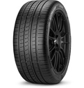 225/45R17 91Y PIRELLI PZERO ROSSO XL
