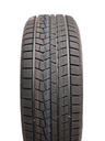 255/40R20 101V MAZZINI SNOW LEOPARD 3 XL