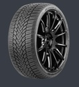 235/45R19 99V ARIVO WINMASTER PROX ARW3 XL
