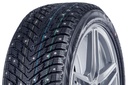 245/40R18 97T ARIVO ICE CLAW ARW7 XL