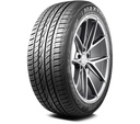 275/45R21 110W MAXTREK FORTIS T5 XL