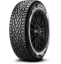 245/45R19 102H PIRELLI WINTER ICE ZERO XL
