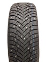 255/50R19 103T MAZZINI ICE LEOPARD 2 XL