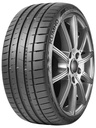 245/45R18 100Y KUMHO ECSTA SPORT XL K-SILENT
