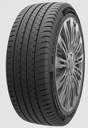 285/40R21 109Y MAZZINI ECO602 XL