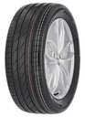 215/50R18 92W HANKOOK VENTUS EVO SUV XL
