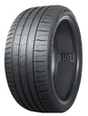 255/45R21 105Y GREENTRAC NEOSPORT EV XL SOUND ABSORB