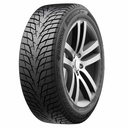 225/65R17 106T HANKOOK WINTER I*CEPT IZ3 X XL